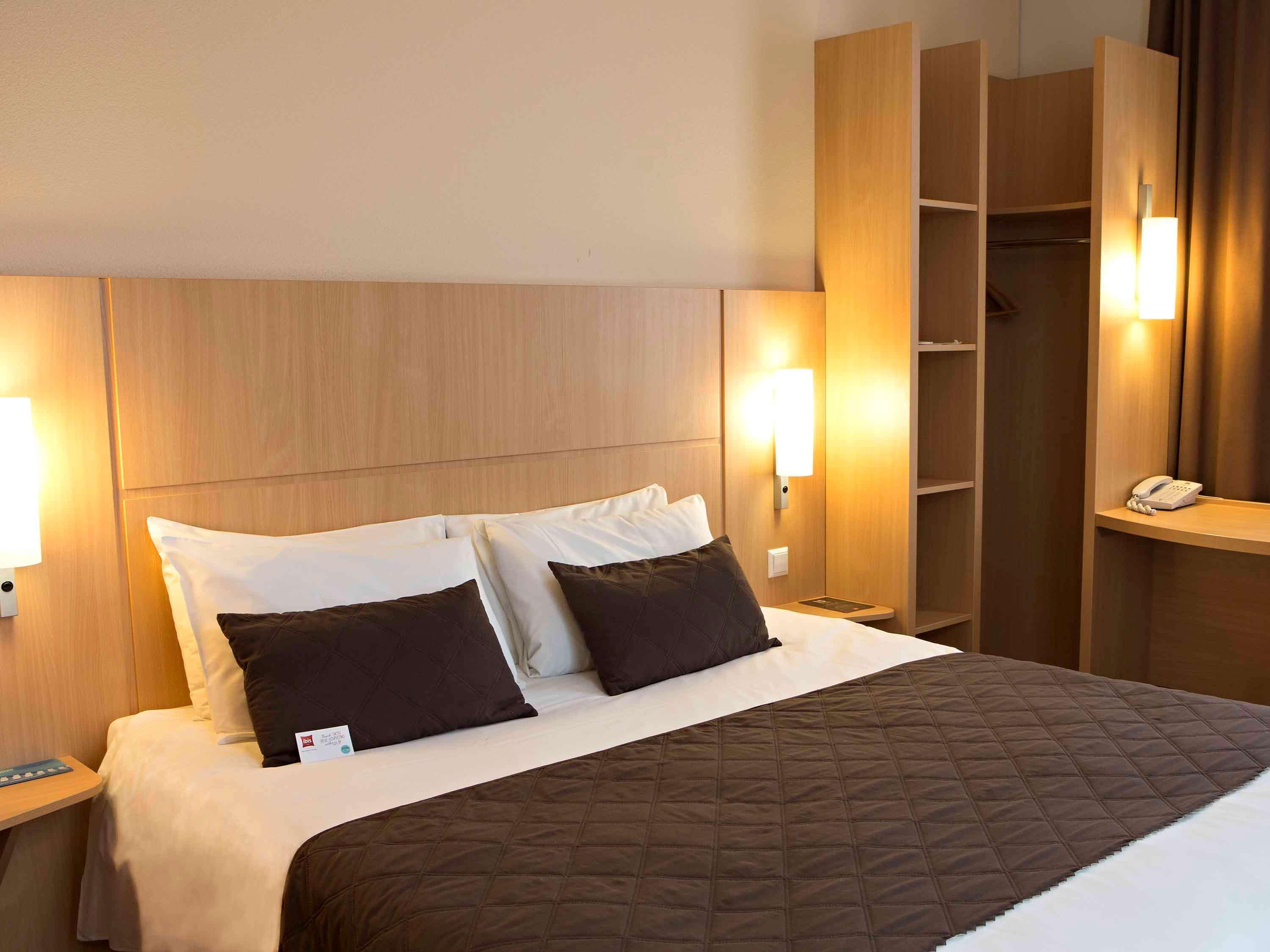 Ibis Kaunas Centre Exteriör bild
